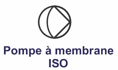 pompe a membrane ISO-21010512034691048.jpg